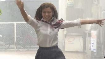 娱乐吃瓜酱说,娱乐圈幕后那些事儿