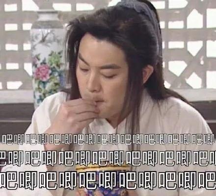 娱乐吃瓜全集免费观看,全集免费观看,揭秘娱乐圈幕后真相